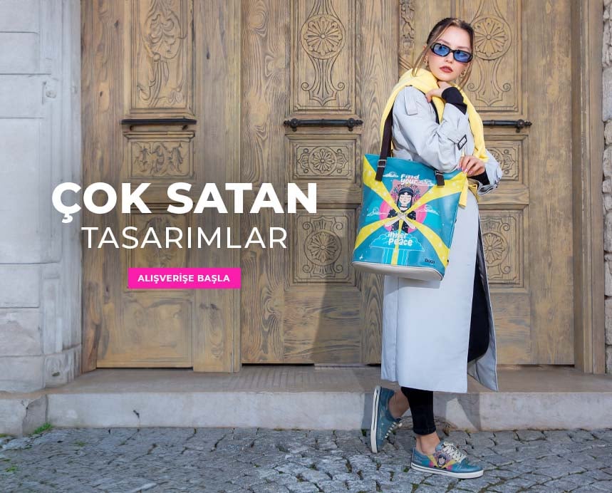Çok satanlar