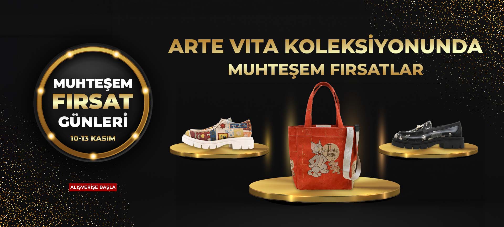 Arte-vita