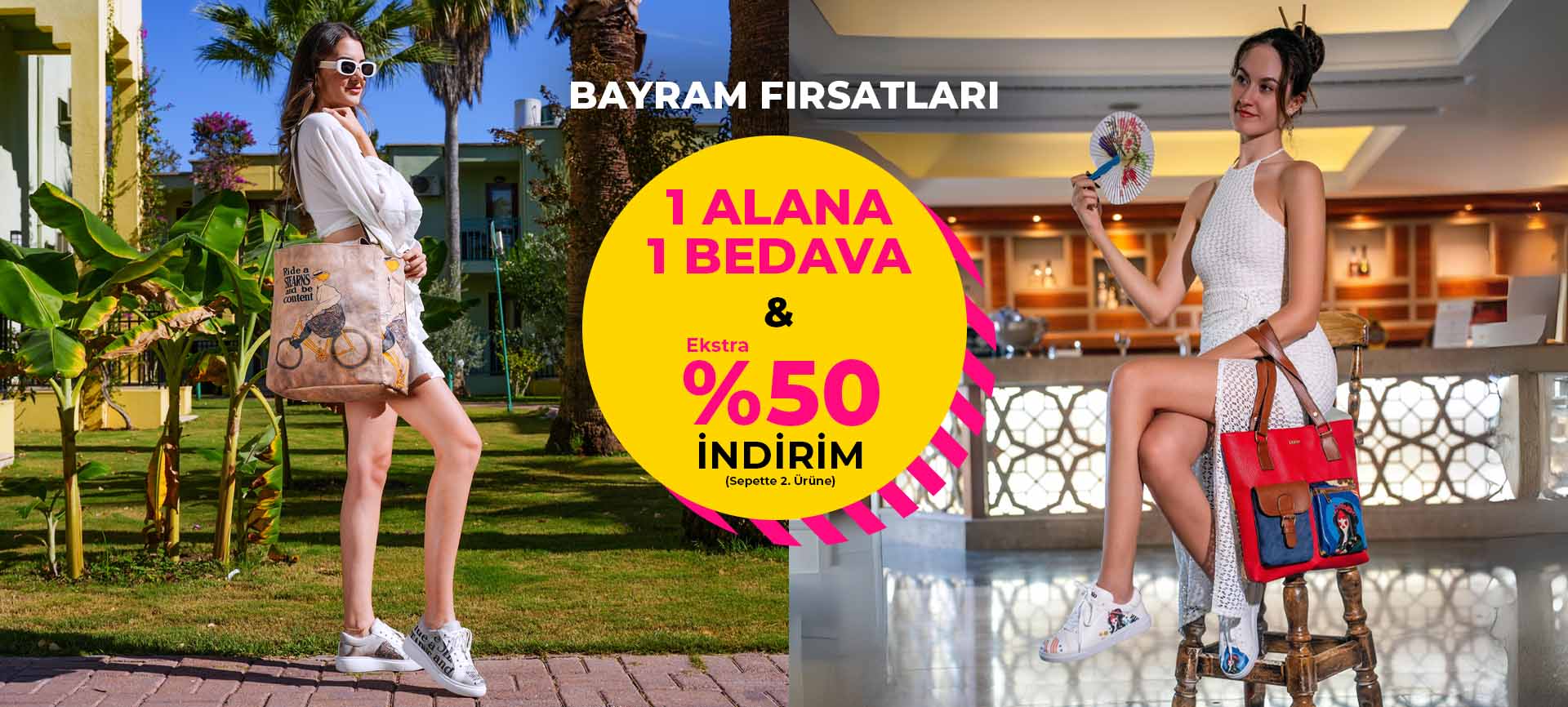 Ana Kampanya