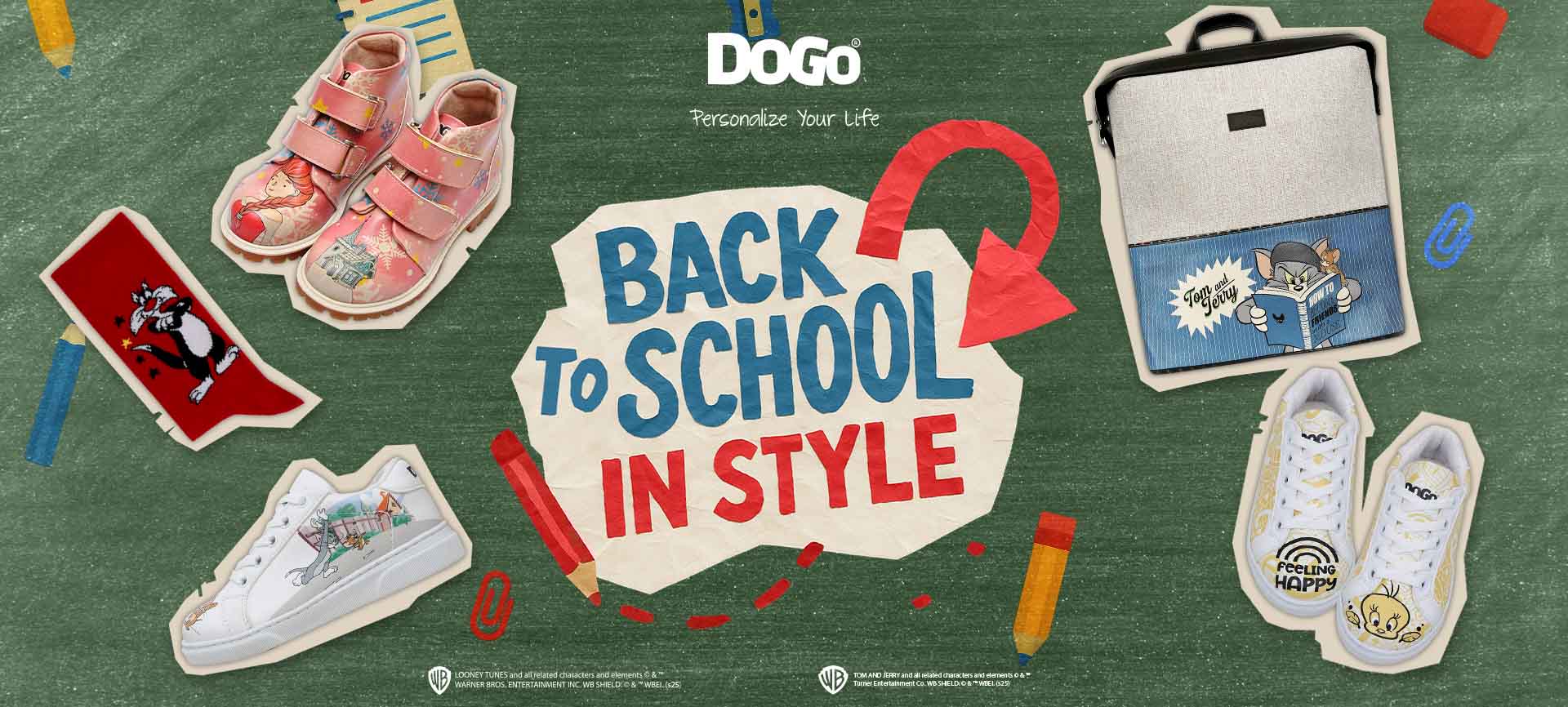 Kids-collection-join-the-adventure