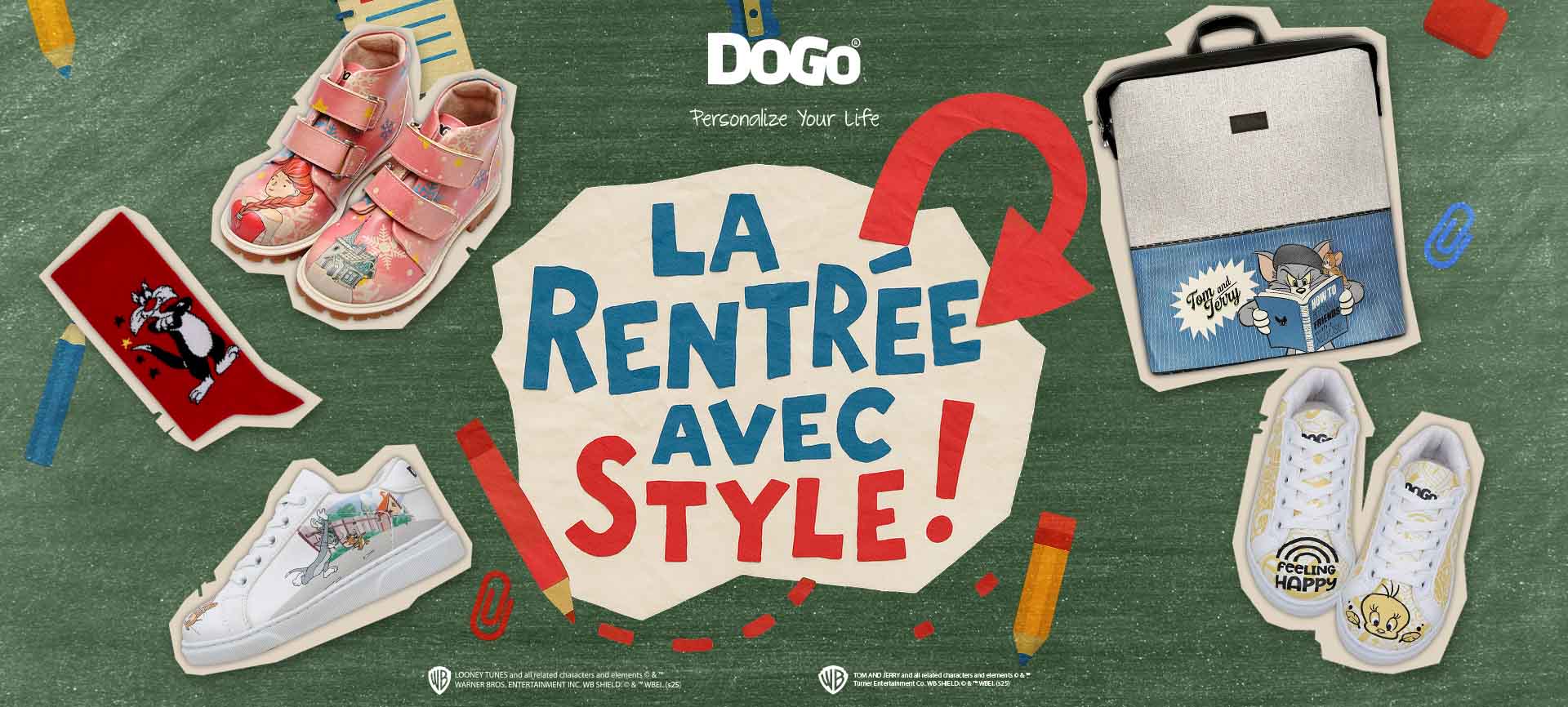 Collection-enfants-rejoignez-laventure