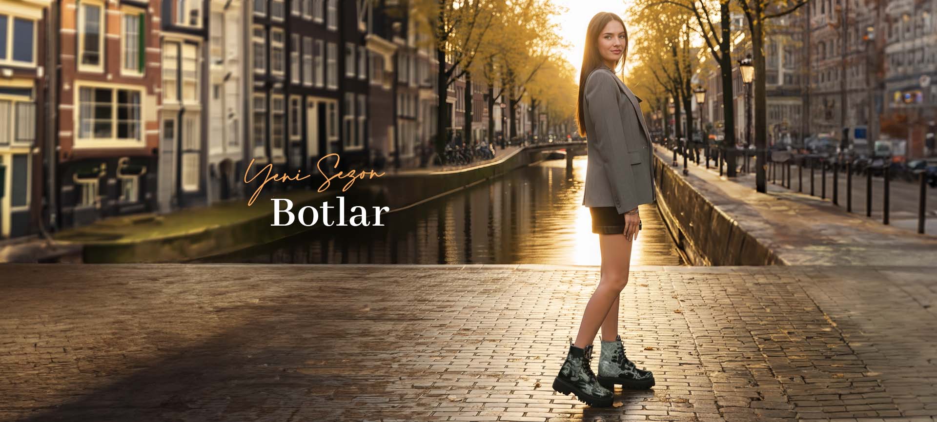 Botlar