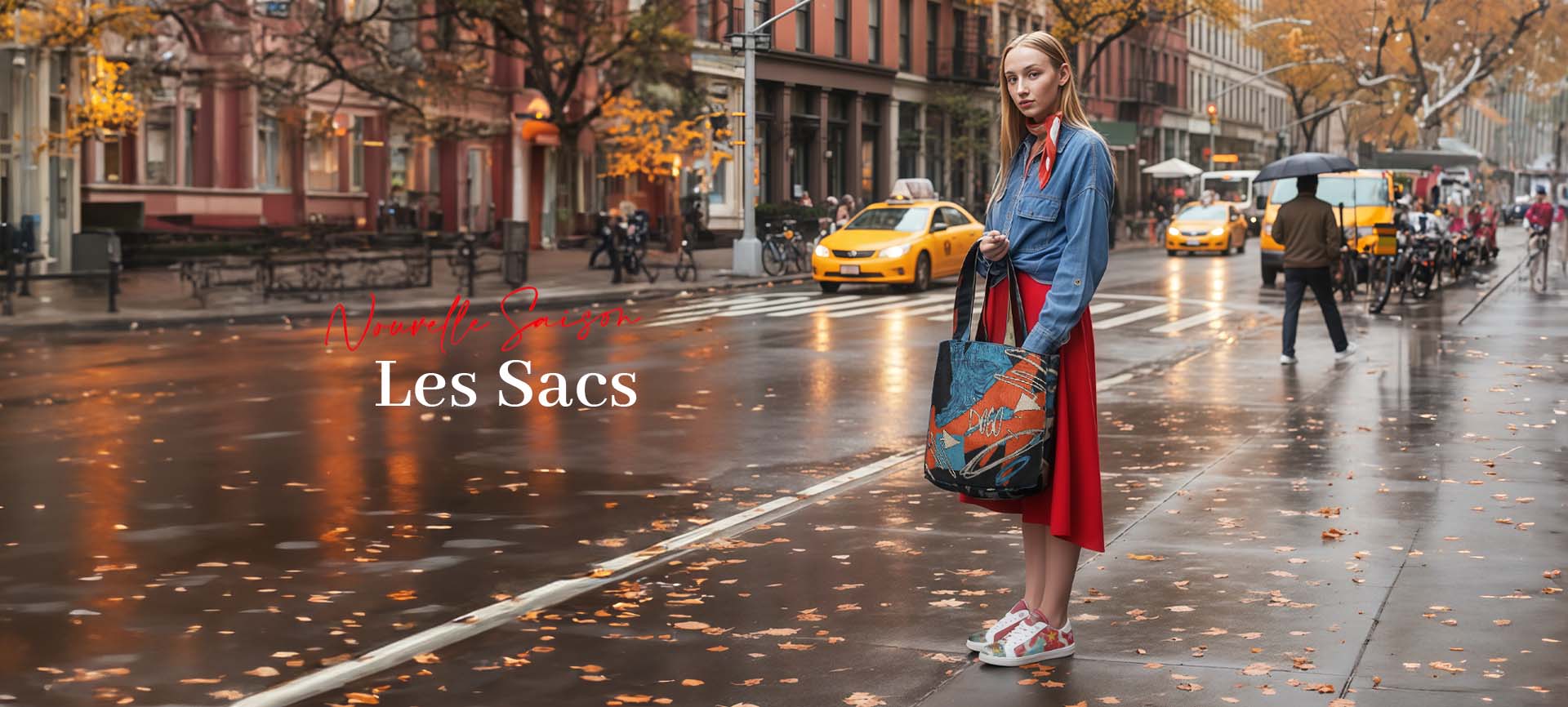 Sacs