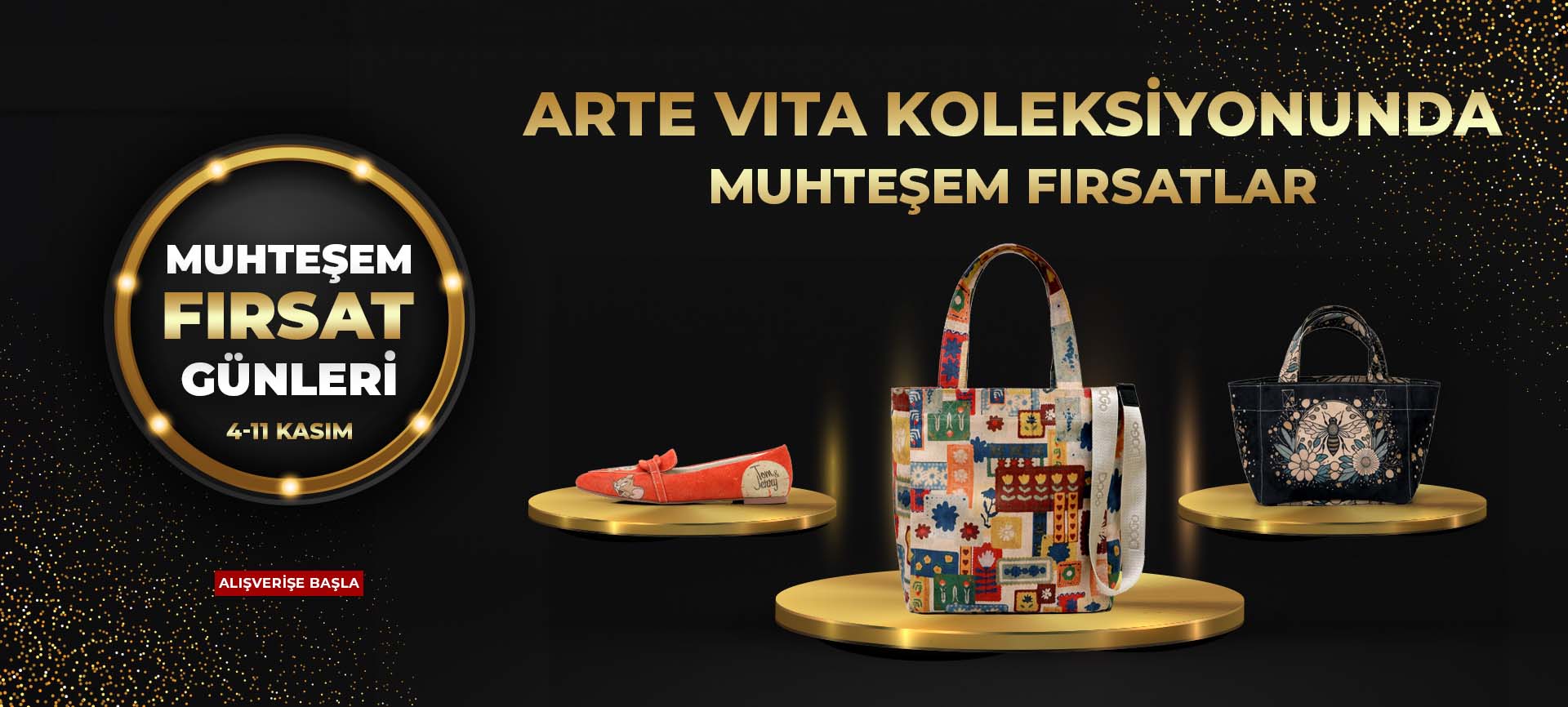 Arte-vita