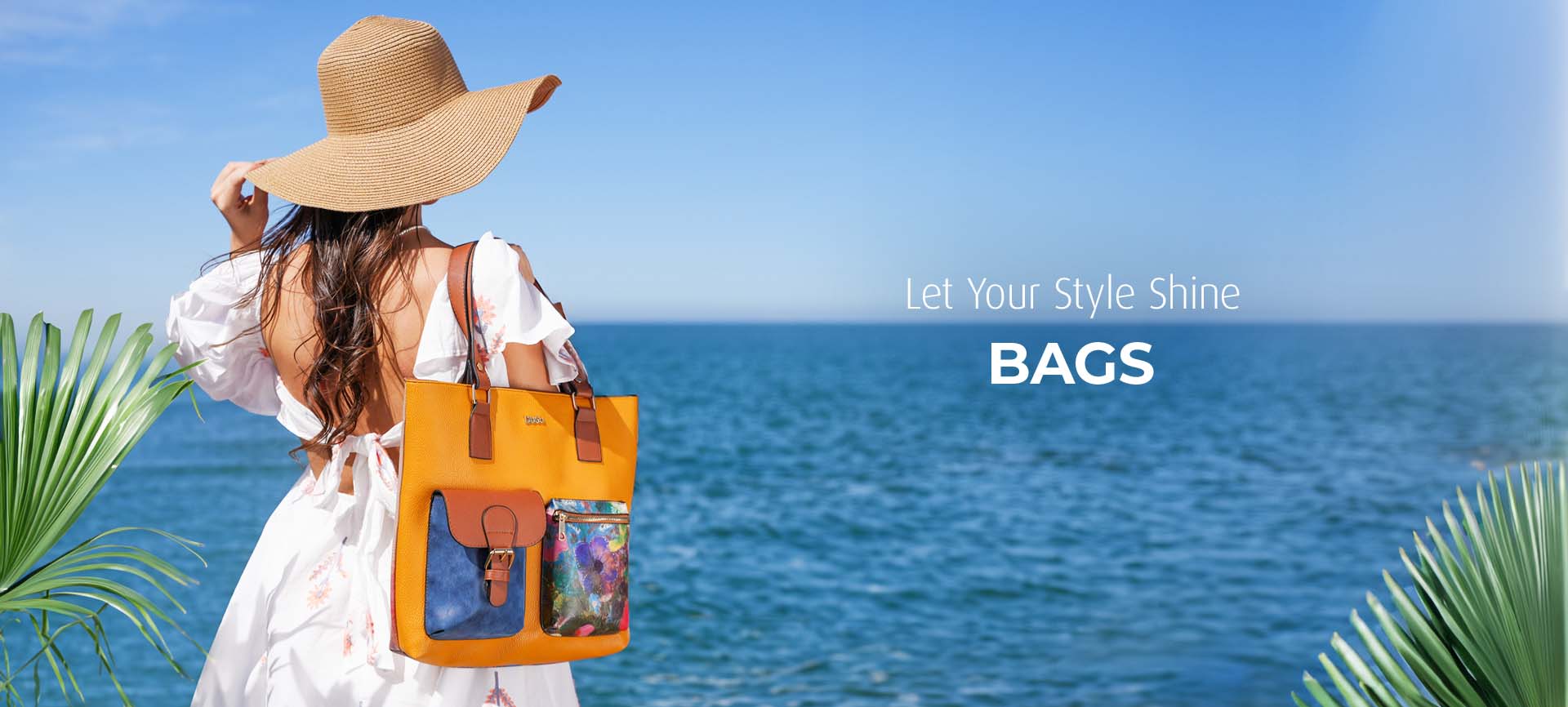 Bags