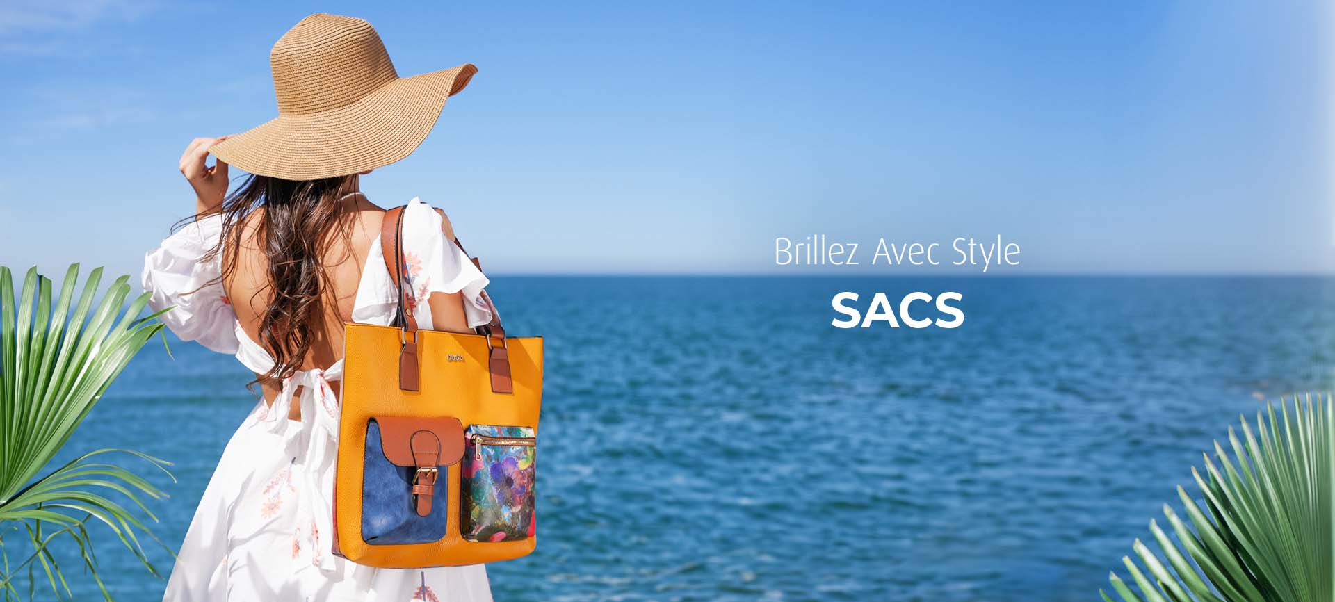 Sacs