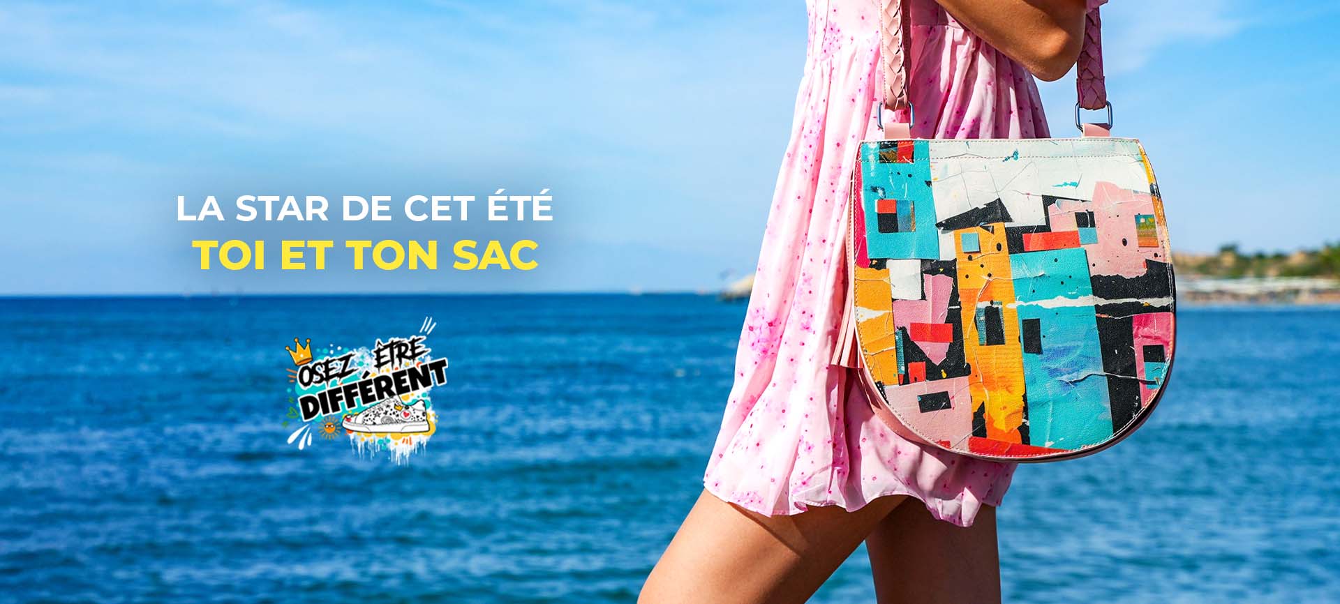 Sacs