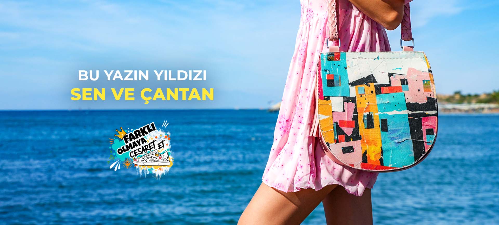 Çantalar