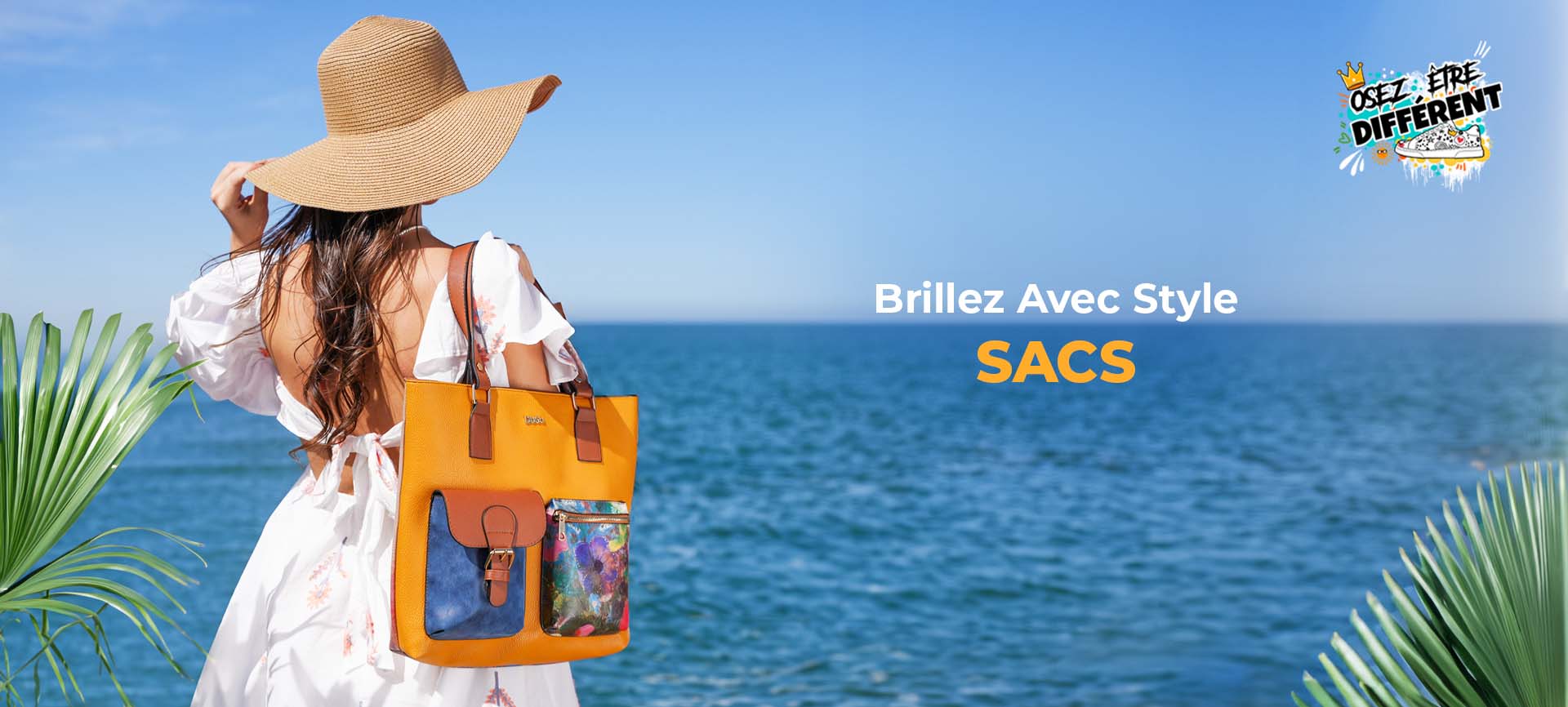 Sacs