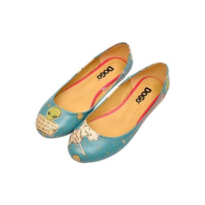 chaussures dogo femme pas cher