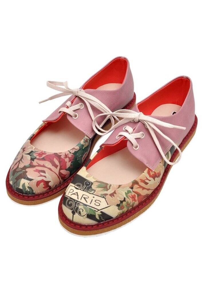 Туфли облегченные. Dogo босоножки. Обувь Турция женская Flover. Shoes 2023. Turkey women Shoes collection text.