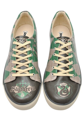 Harry Potter Girls shoes