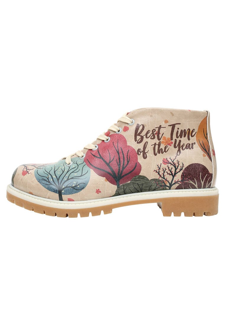 baffin selkirk snow boot