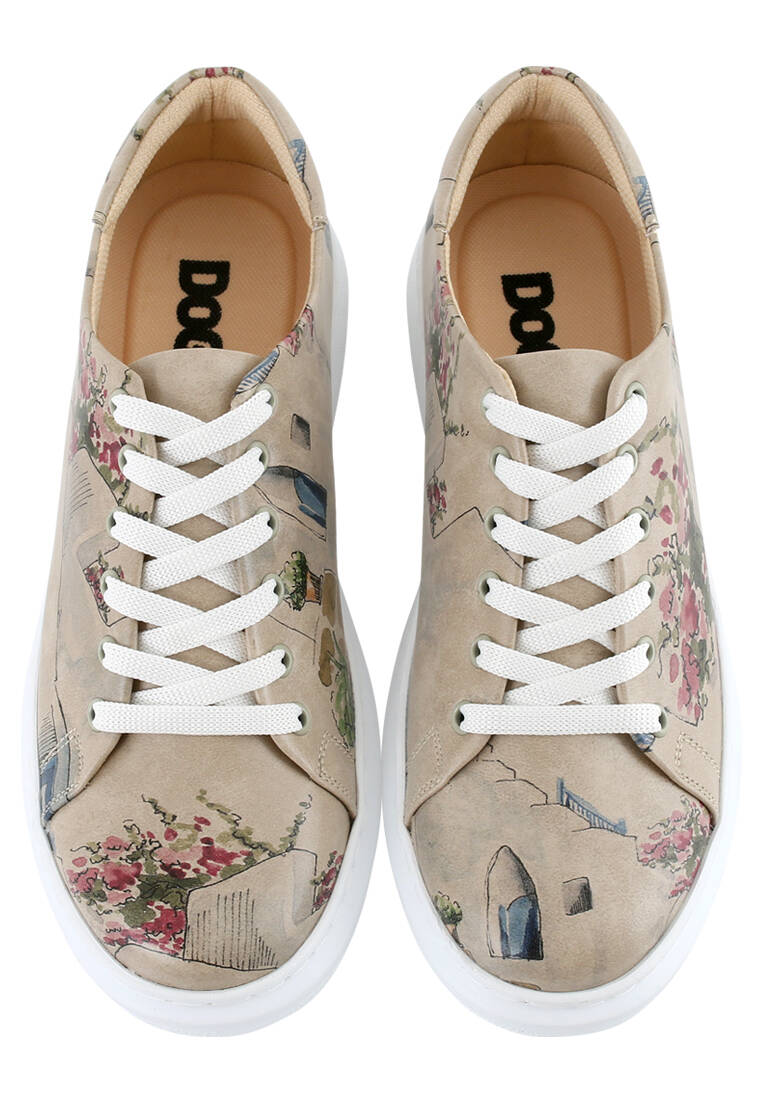 women's dunks shoes