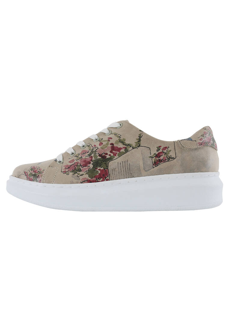 women's dunks shoes