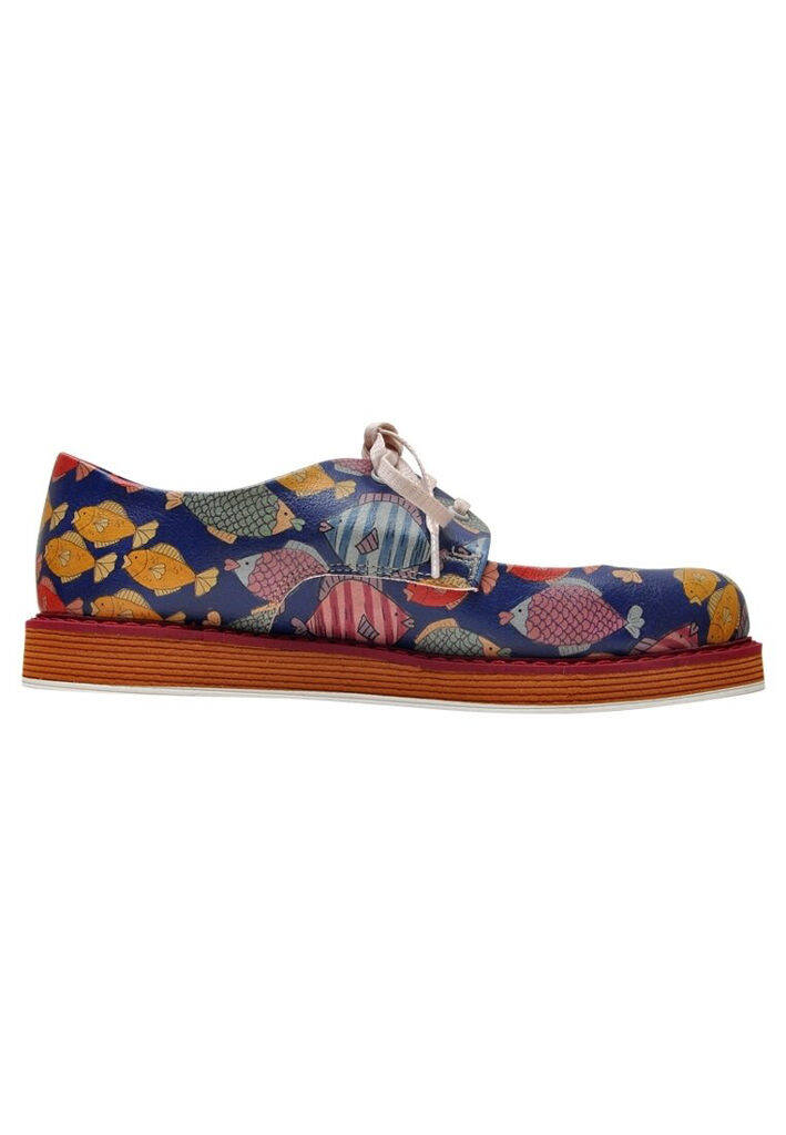 women's dunks shoes