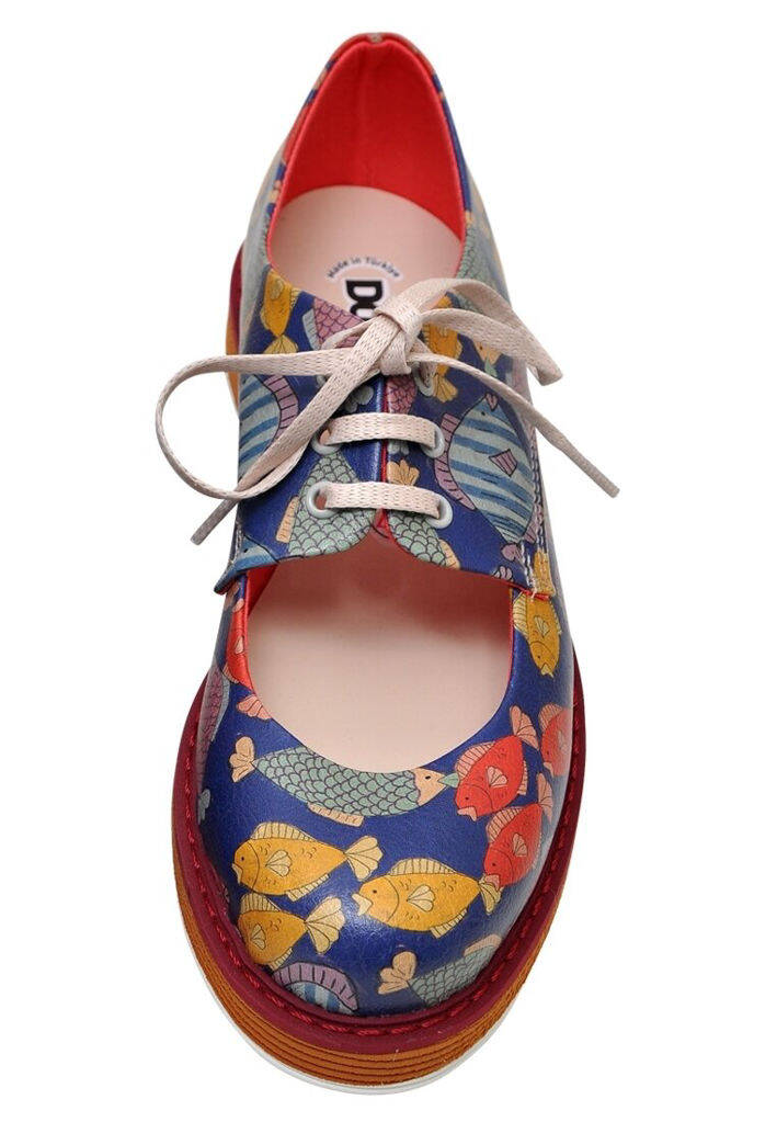 women's dunks shoes