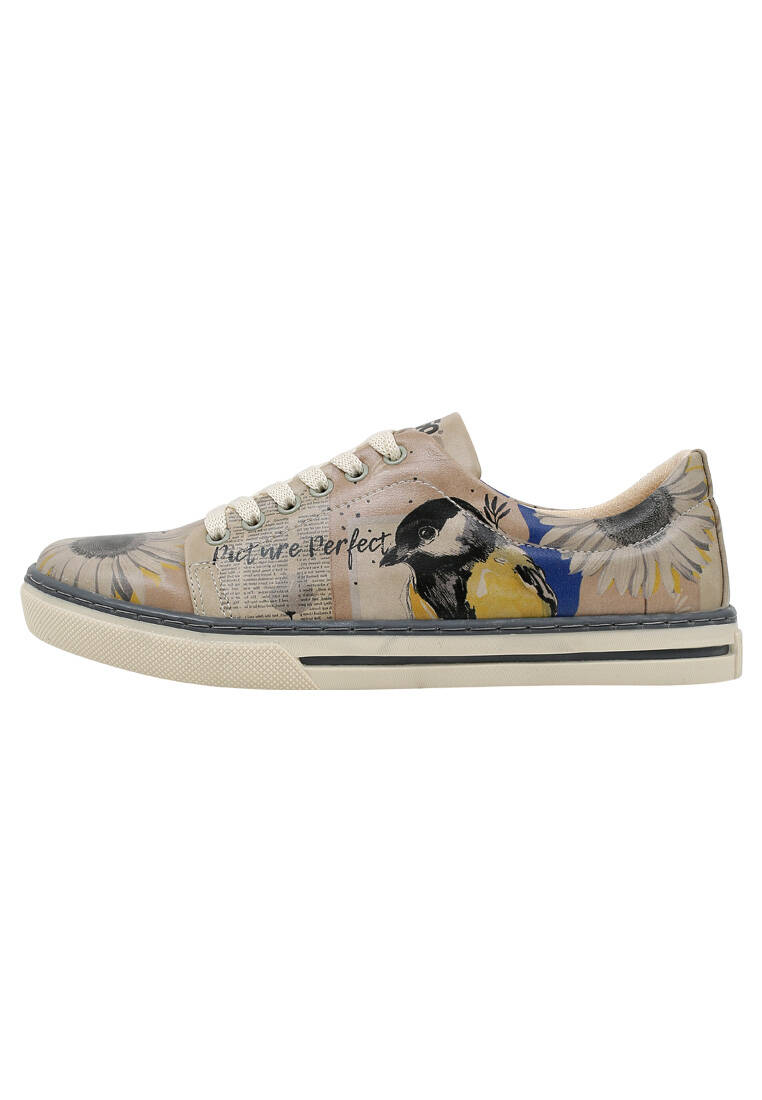 Picture Perfect Dogo Women's Shoes | DOGO Store