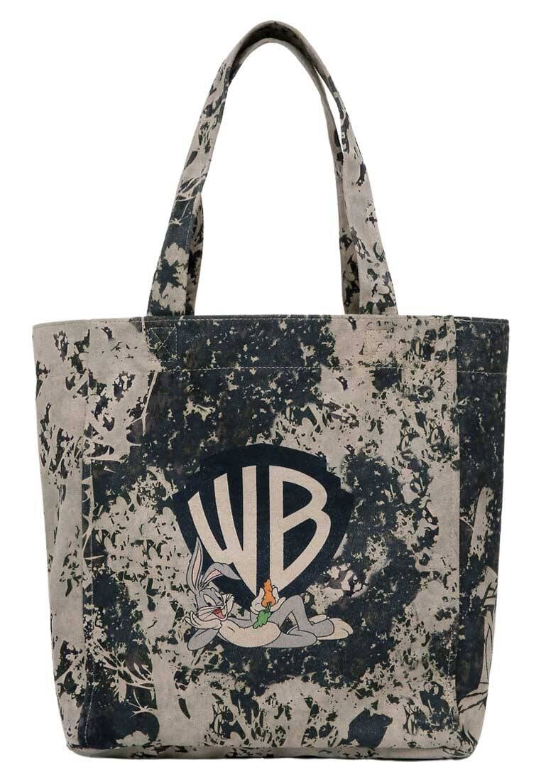 710-wb Paper Bags - Manufacturer Exporter Supplier from Delhi India