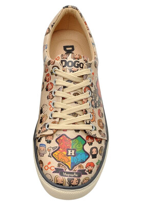 Vegan Harry Potter Products  dogostorecom