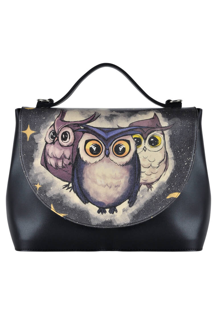 MYADDICTION Cute Coin Purse Key Rings Wallet Owl Key Chain for Women  Accessories Brown Clothing, Shoes & Accessories | Womens Accessories | Key  Chains, Rings & Finders : Amazon.in: Bags, Wallets and Luggage