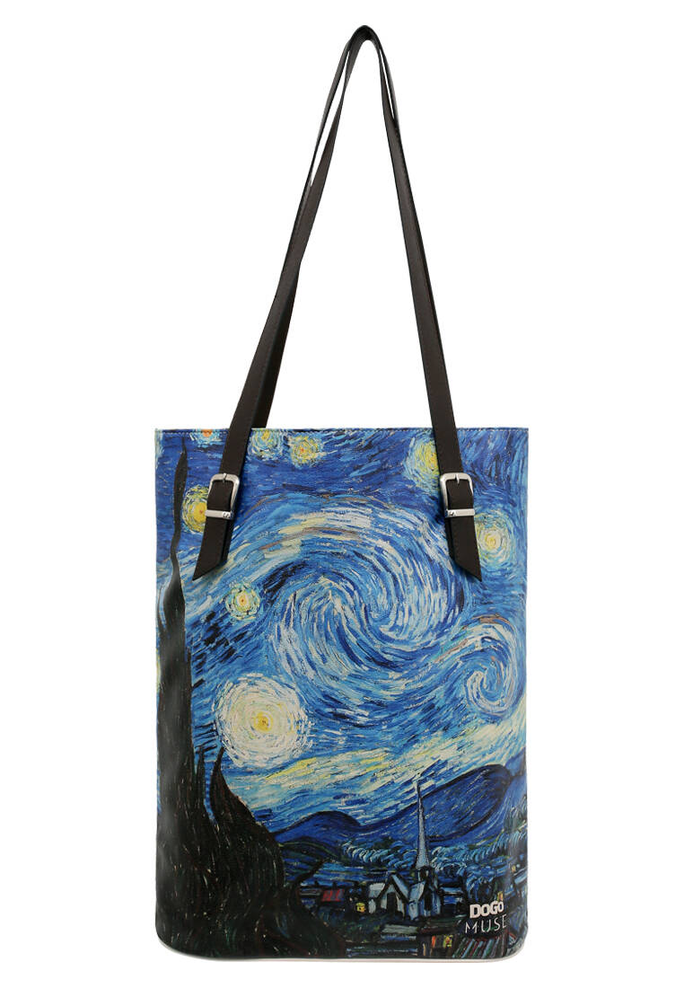 Vincent Van Gogh / Van Gogh Purse / Van Gogh Handbag / Kiss Lock Purse /  Master Piece Gift / Kisslock Purse / Crossbody Bag / Clutch - Etsy Canada |  Handcrafted purse, Vincent van gogh, Van gogh