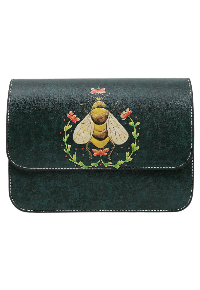 Queen Bee Gift Bags | Nashville Wraps