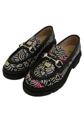 Stylish Vegan Flat Shoes for Women | dogostore.com