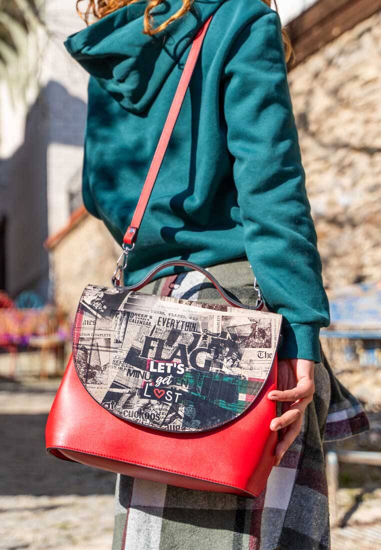 Simple Design Women's Messenger Bag Fashion Ladies Nylon Hobos Small  Shoulder Bags Vintage Female Girls Purse Cloth Handbags | Fruugo NO