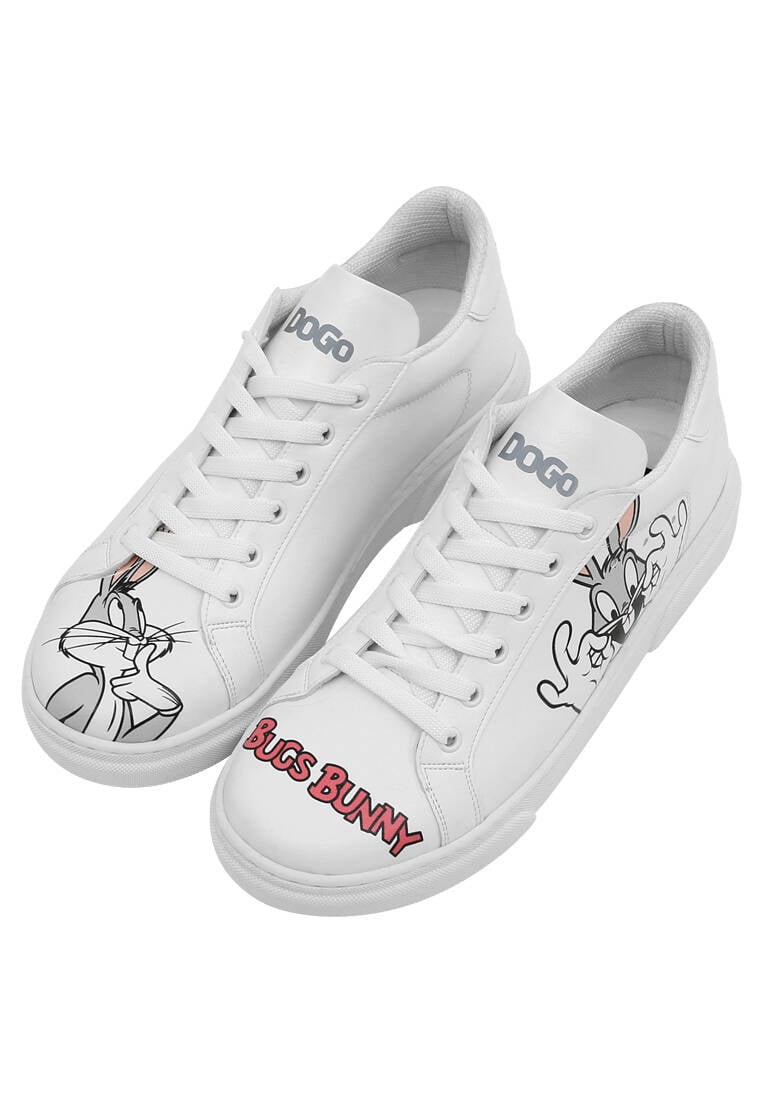 Bunny Light Up Sneakers – xoxobyRiley