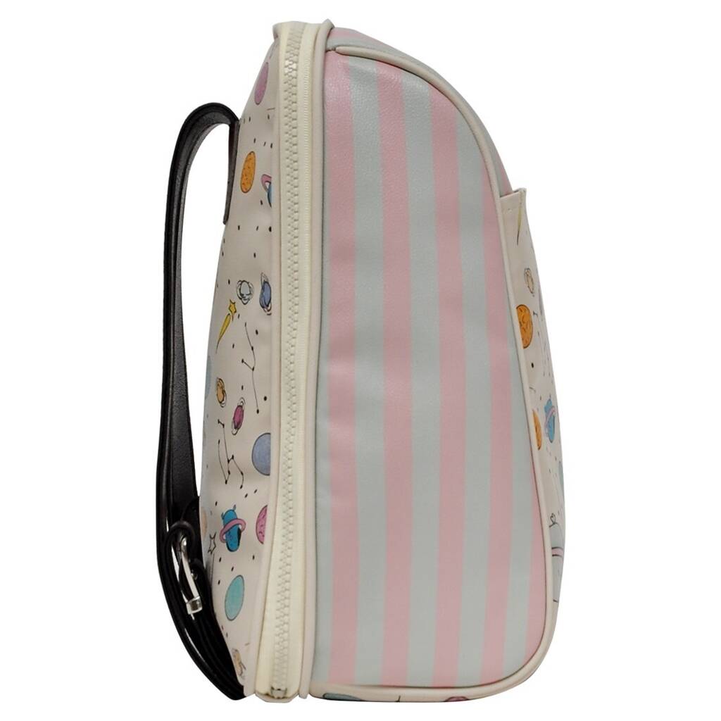 animal planet backpack