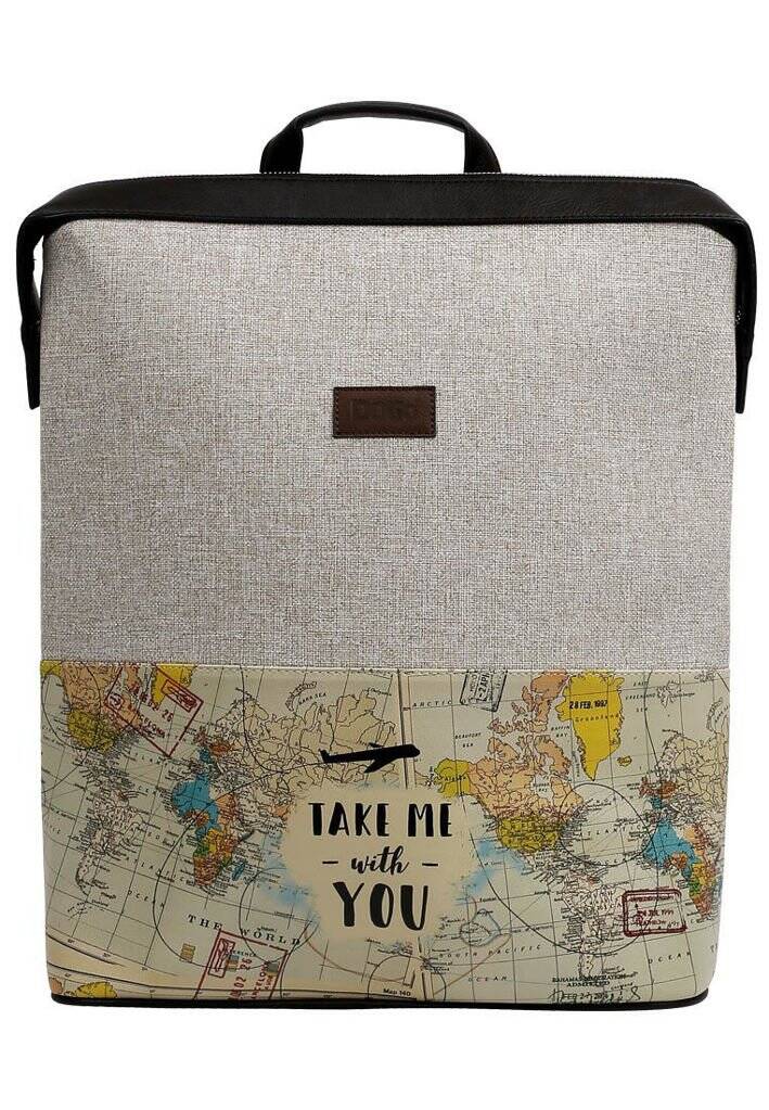 backpack for me