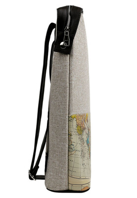 backpack for me