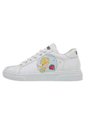 le petit prince shoes