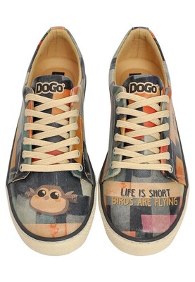 Trending Women Vegan Sneakers | dogostore.com