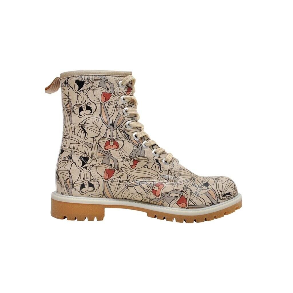 bugs bunny boots