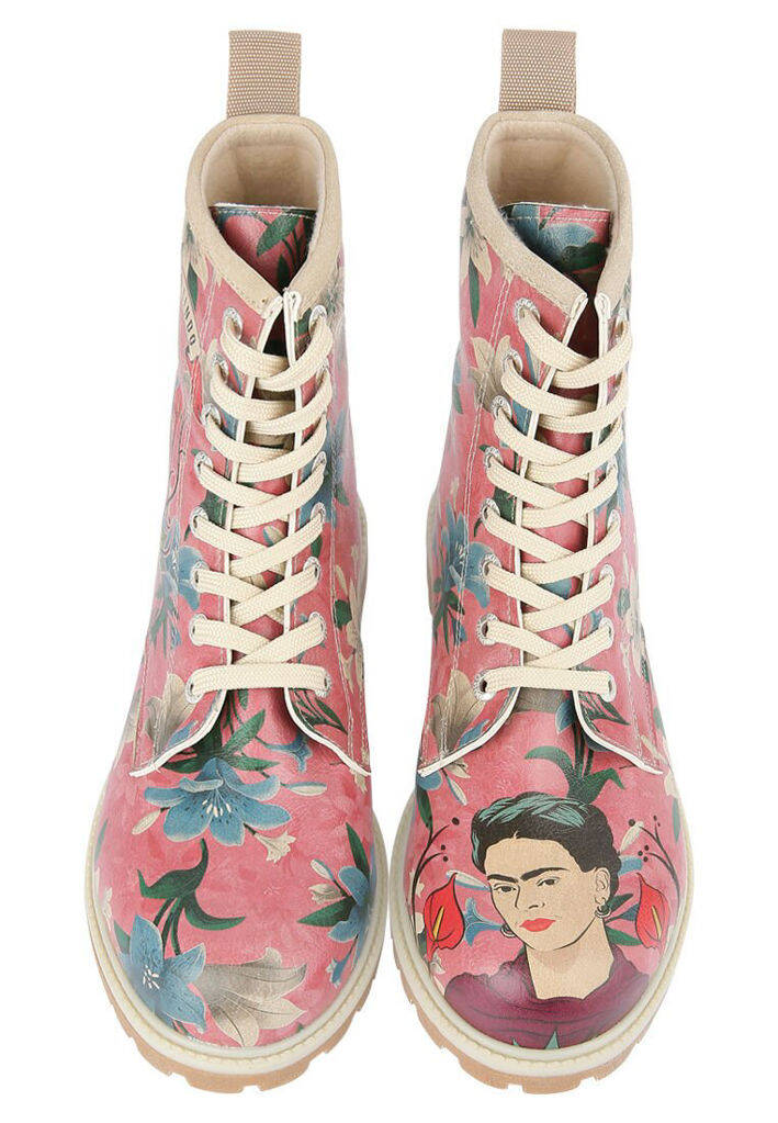 magic cindy dog boots