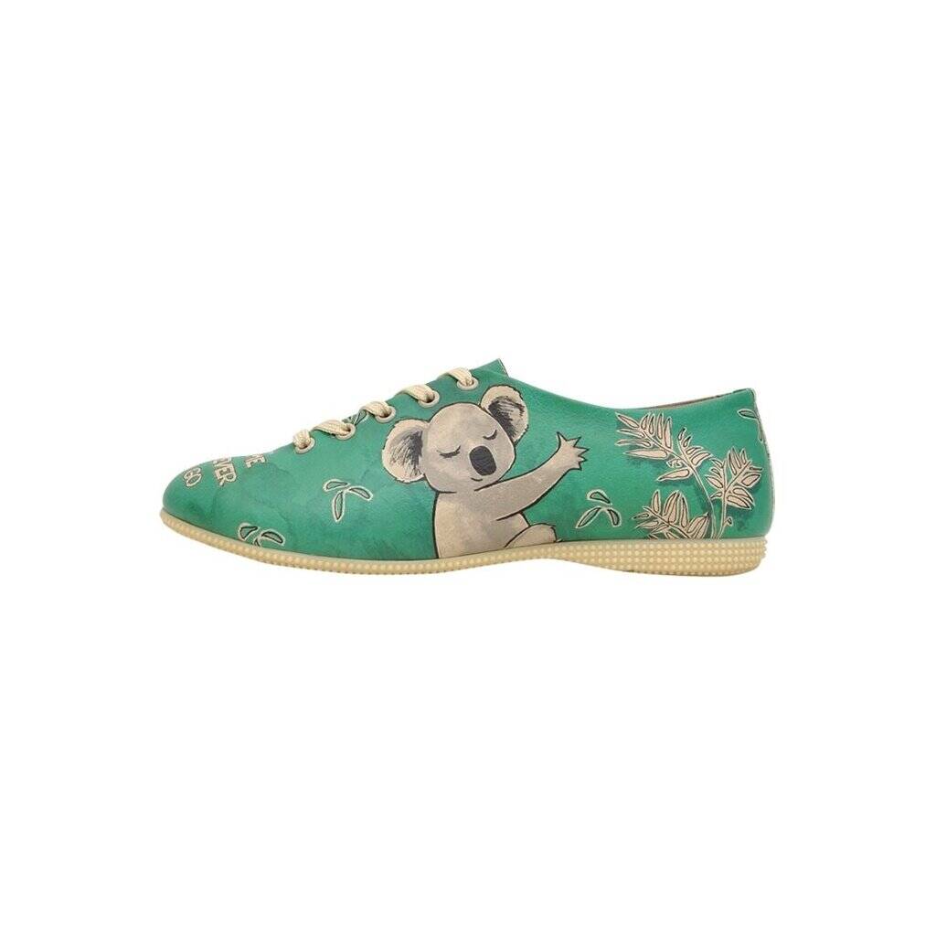 women's dunks shoes