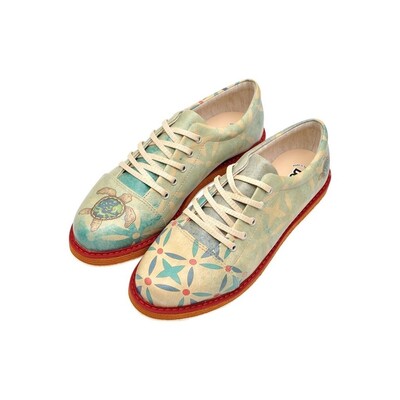 Handmade Stylish Flat Shoes for Women | dogostore.com