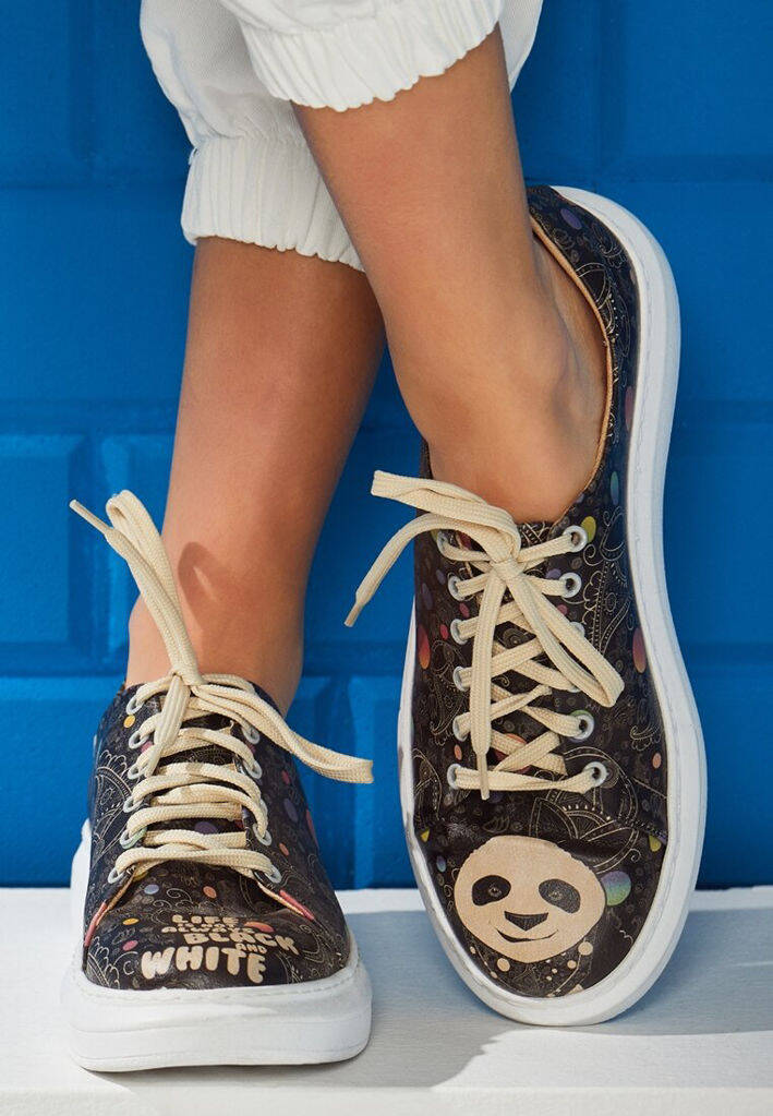 owl converse shoes