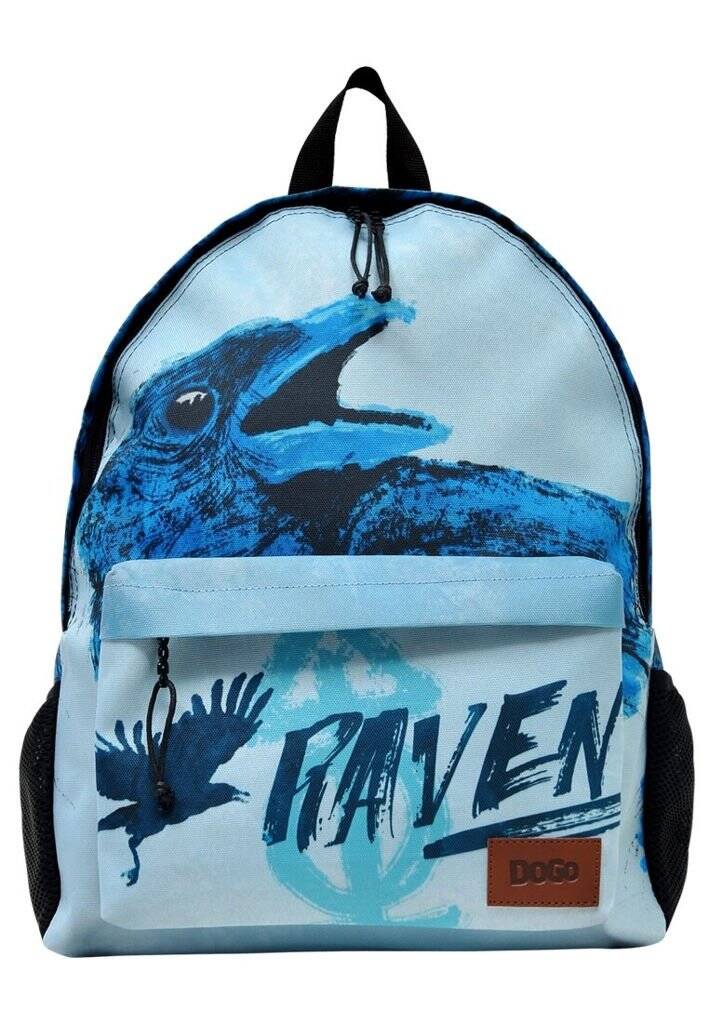 sac à dos raven