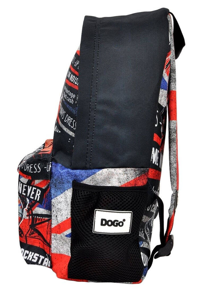 british backpacks