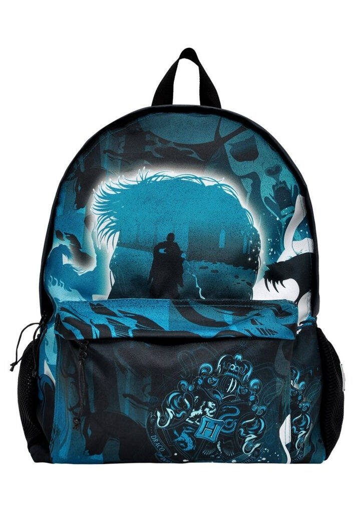 harry potter backpacks for girls