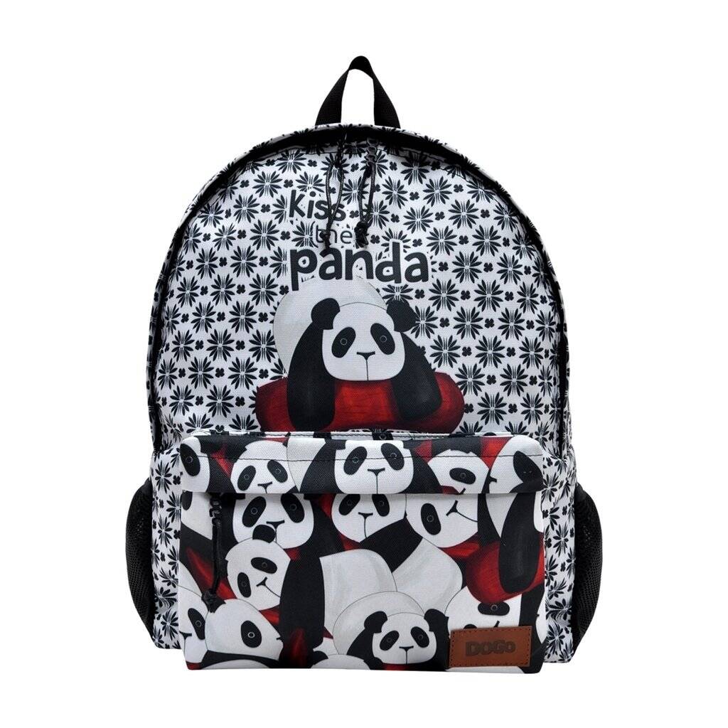 cool printed backpacks