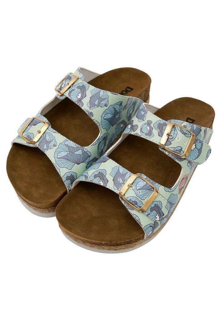 ugg scuffette