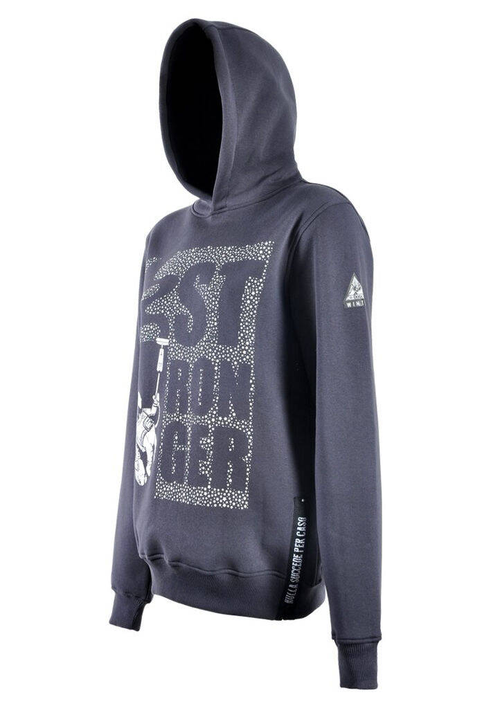 petsmart halloween cat