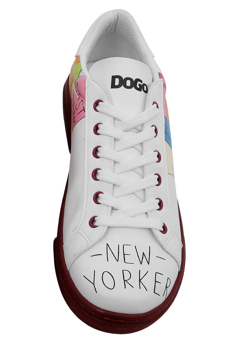 converse vegan leather